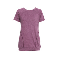 uploads/erp/collection/images/Women Clothing/RUIYIGE/XU950736/img_b/img_b_XU950736_5_CwHAQ5Q0LEje8BZFtJcASzeFdETOcGpf